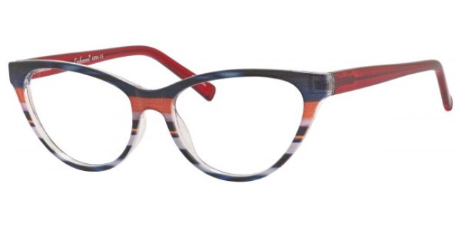 Enhance 4094 Eyeglasses