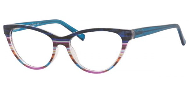 Enhance 4094 Eyeglasses