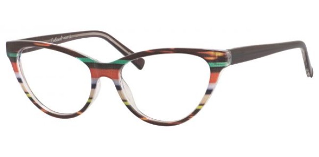 Enhance 4094 Eyeglasses