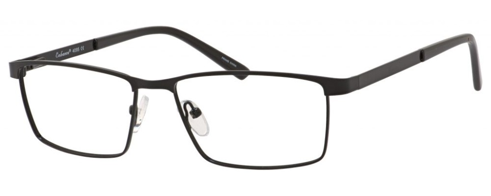 Enhance 4095 Eyeglasses