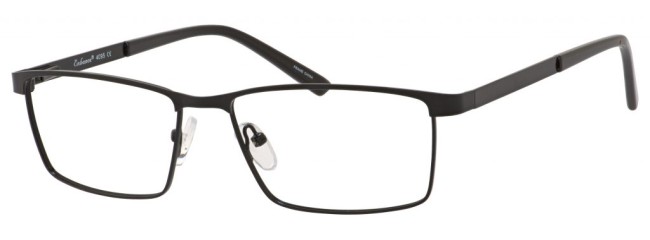 Enhance 4095 Eyeglasses