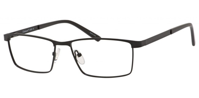 Enhance 4095 Eyeglasses