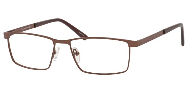 Enhance 4095 Eyeglasses