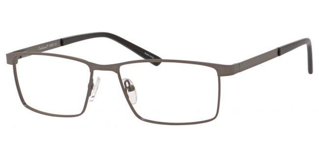 Enhance 4095 Eyeglasses