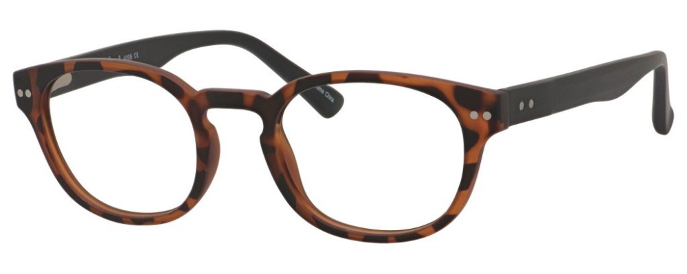 Enhance 4096 Eyeglasses