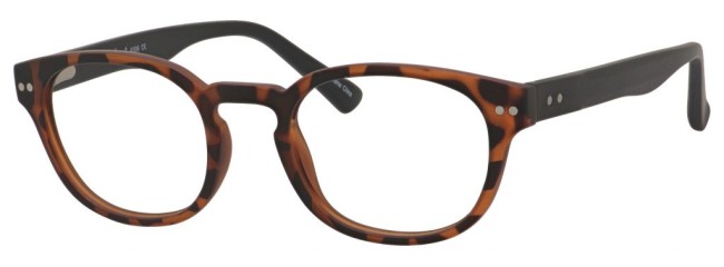 Enhance 4096 Eyeglasses