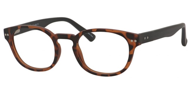 Enhance 4096 Eyeglasses