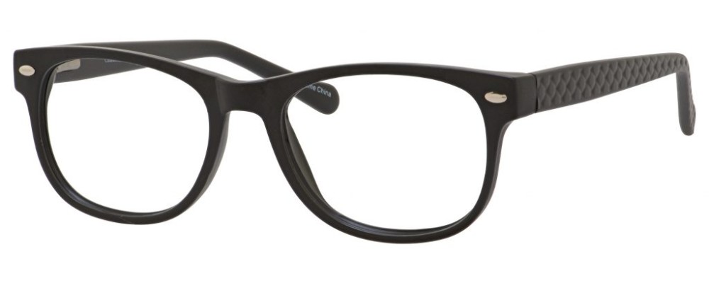 Enhance 4097 Eyeglasses