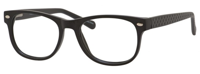 Enhance 4097 Eyeglasses