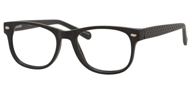 Enhance 4097 Eyeglasses