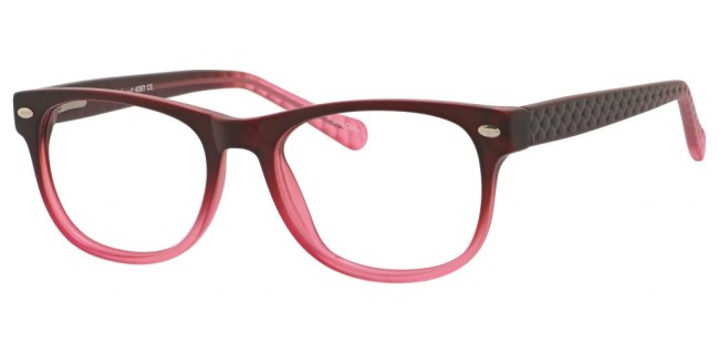 Enhance 4097 Eyeglasses