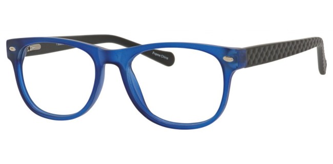 Enhance 4097 Eyeglasses