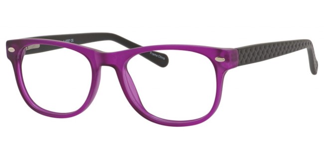 Enhance 4097 Eyeglasses