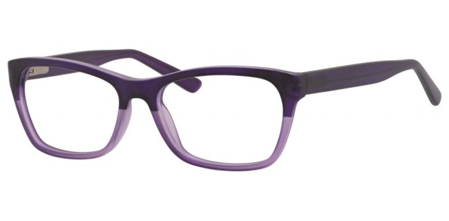 Enhance 4098 Eyeglasses