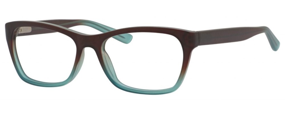 Enhance 4098 Eyeglasses