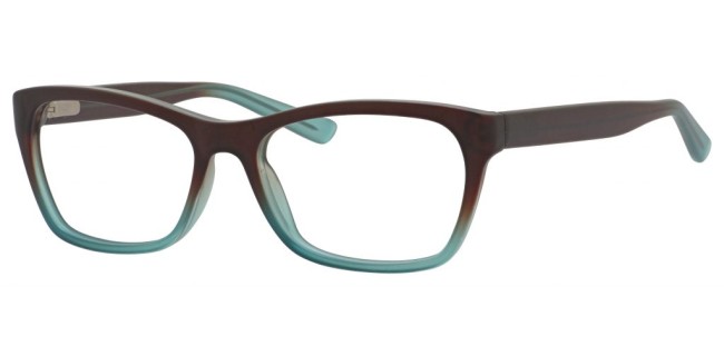 Enhance 4098 Eyeglasses