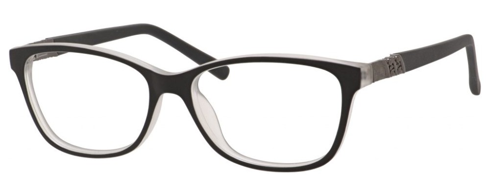 Enhance 4099 Eyeglasses