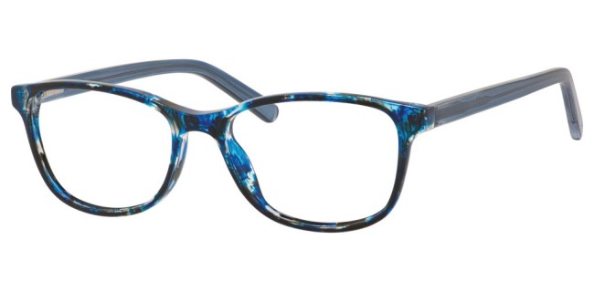 Enhance 4100 Eyeglasses