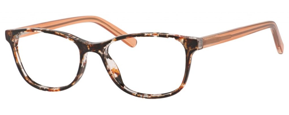 Enhance 4100 Eyeglasses
