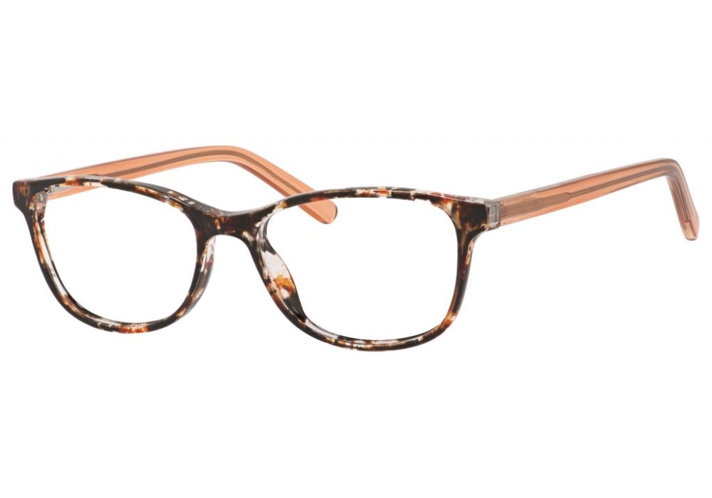 Enhance 4100 Enhance Eyeglasses Todays Eyewear