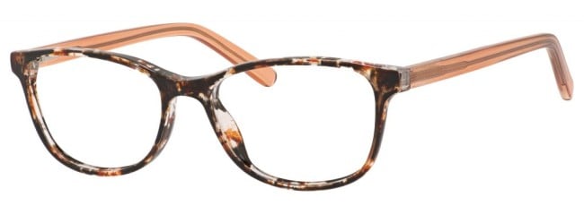 Enhance 4100 Eyeglasses