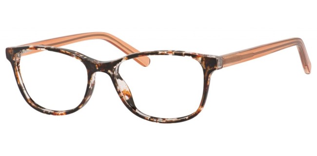 Enhance 4100 Eyeglasses