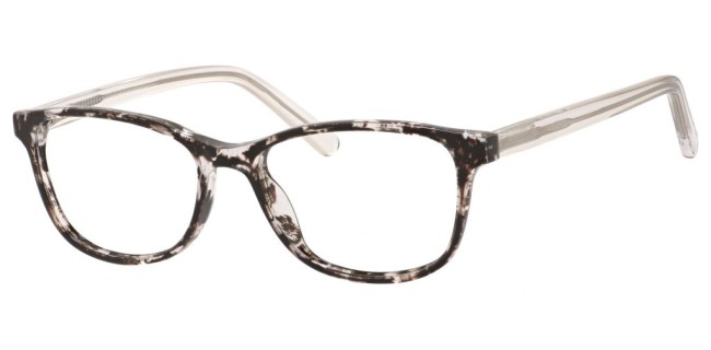 Enhance 4100 Eyeglasses