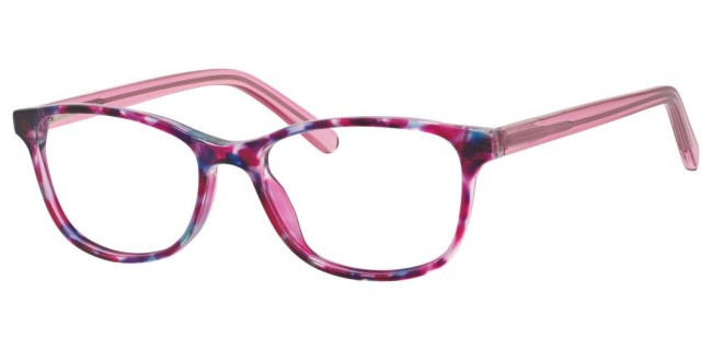 Enhance 4100 Eyeglasses