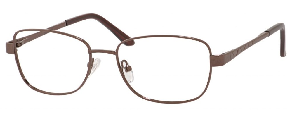 Enhance 4101 Eyeglasses