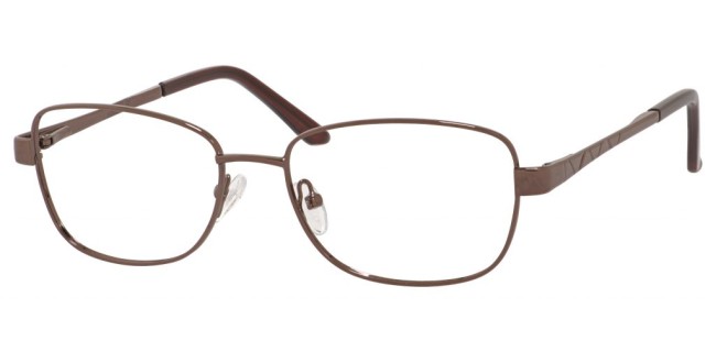Enhance 4101 Eyeglasses