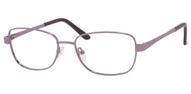 Enhance 4101 Eyeglasses