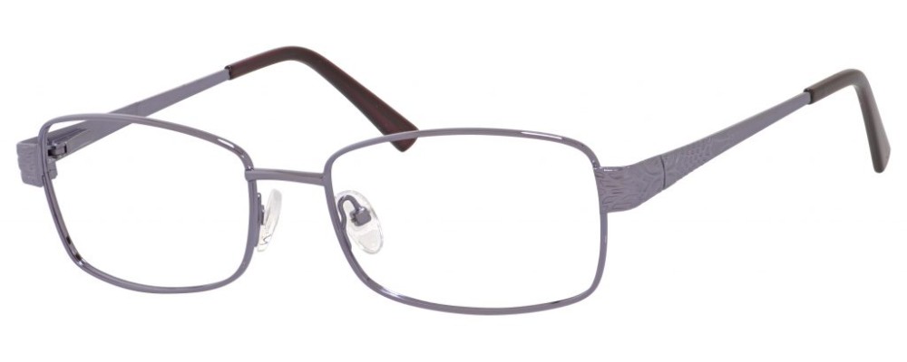Enhance 4102 Eyeglasses