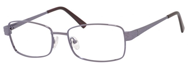 Enhance 4102 Eyeglasses