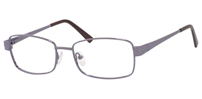 Enhance 4102 Eyeglasses