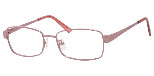 Enhance 4102 Eyeglasses