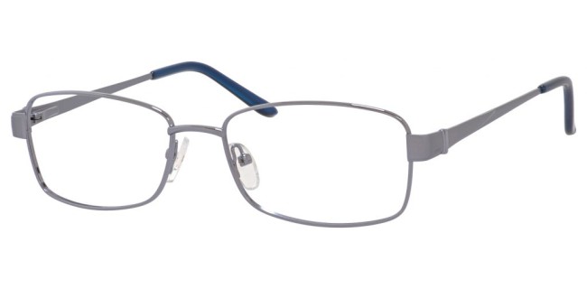 Enhance 4103 Eyeglasses