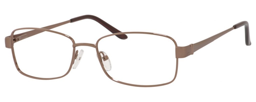 Enhance 4103 Eyeglasses