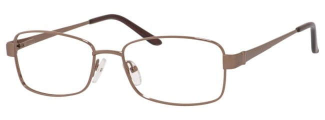 Enhance 4103 Eyeglasses