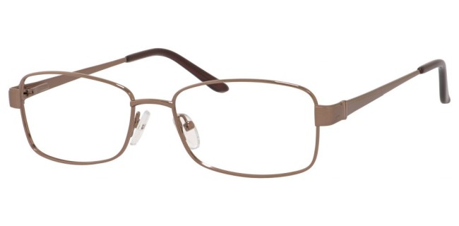 Enhance 4103 Eyeglasses