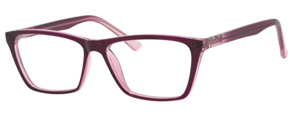 Enhance 4104 Eyeglasses