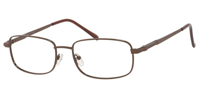 Enhance 4106 Eyeglasses