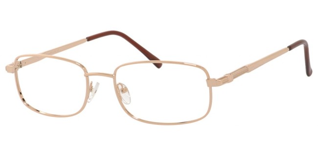 Enhance 4106 Eyeglasses