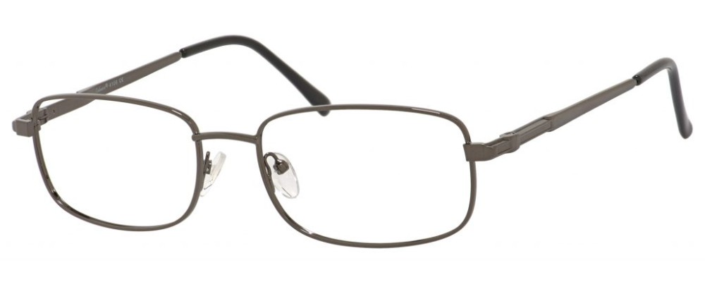 Enhance 4106 Eyeglasses