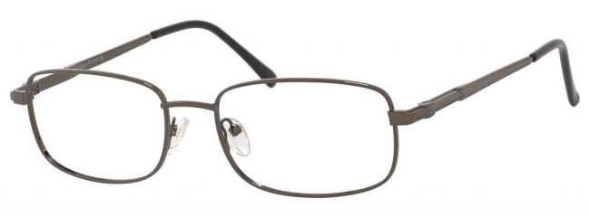 Enhance 4106 Eyeglasses