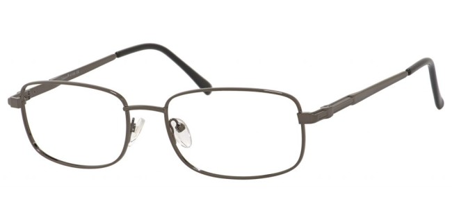 Enhance 4106 Eyeglasses