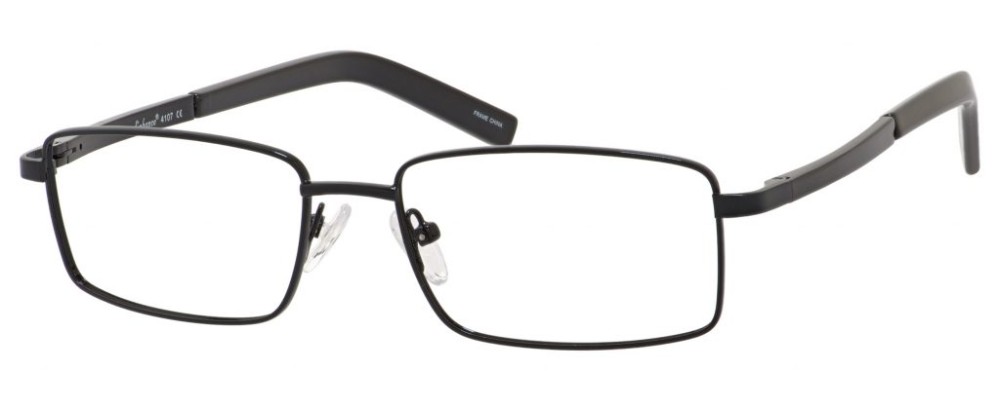 Enhance 4107 Eyeglasses