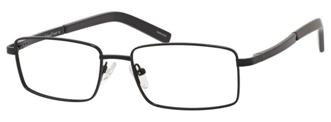 Enhance 4107 Eyeglasses