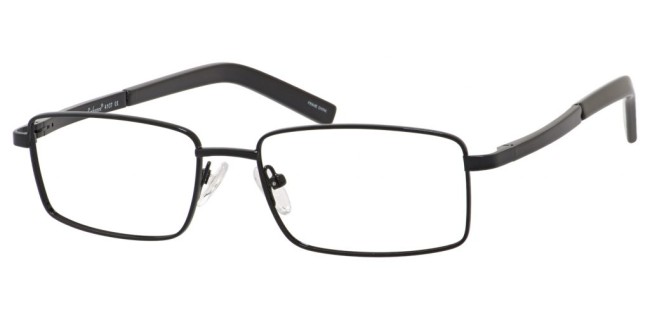 Enhance 4107 Eyeglasses