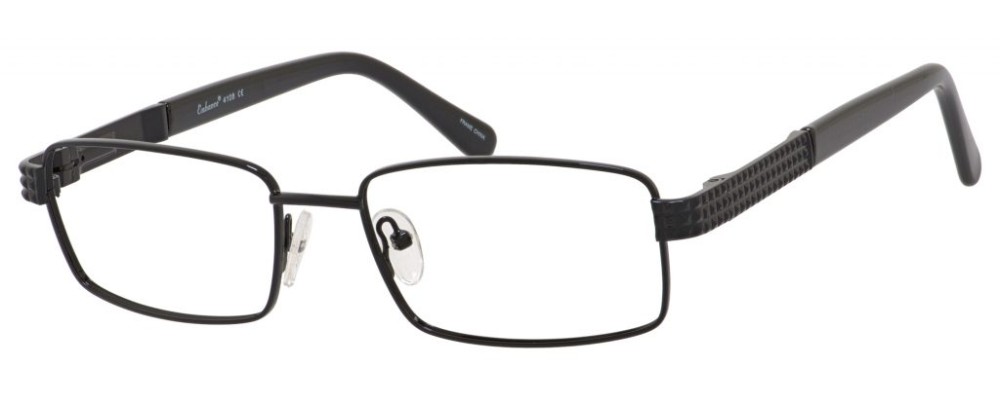 Enhance 4108 Eyeglasses