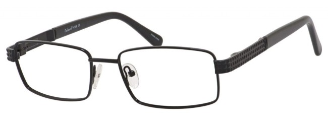 Enhance 4108 Eyeglasses